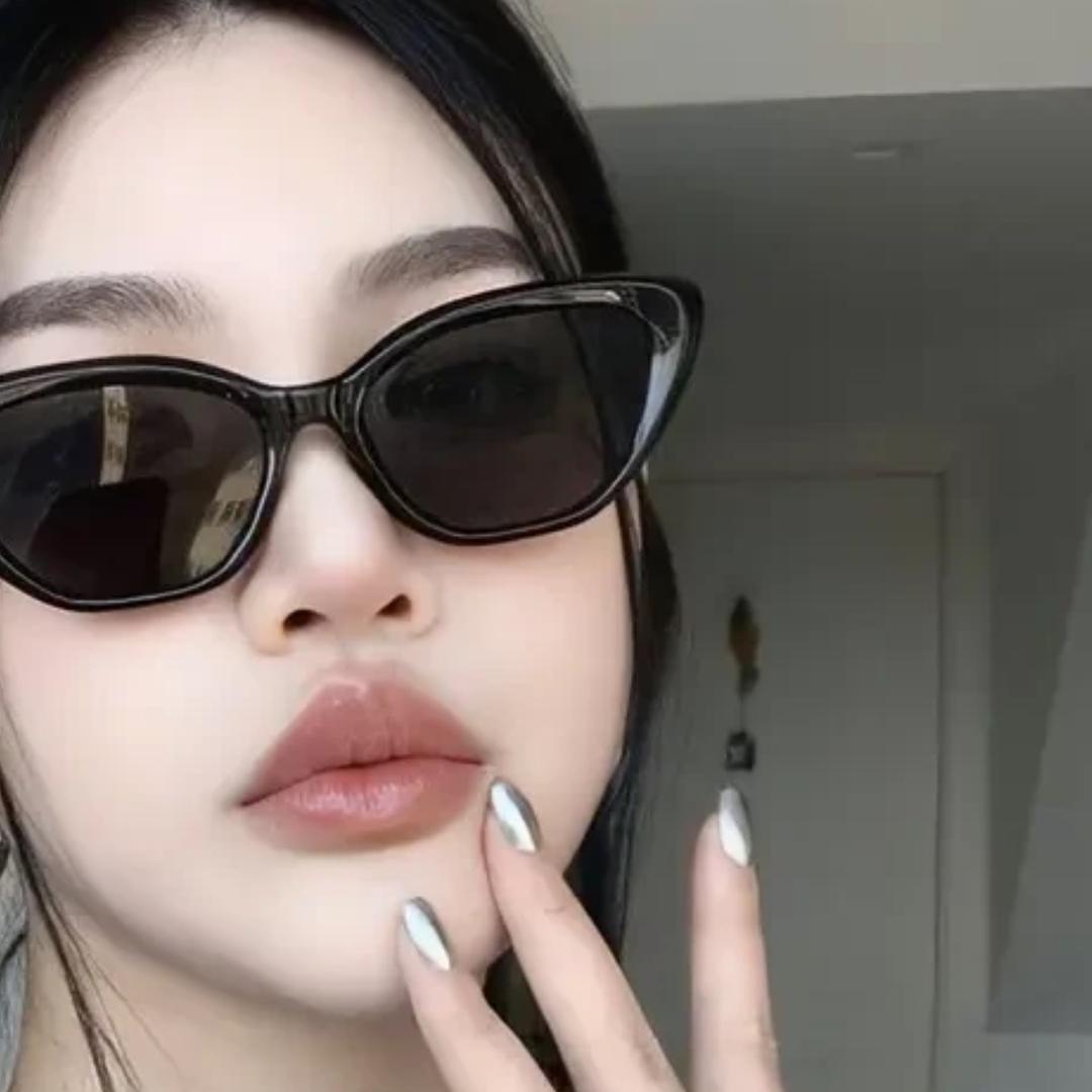 玲玲