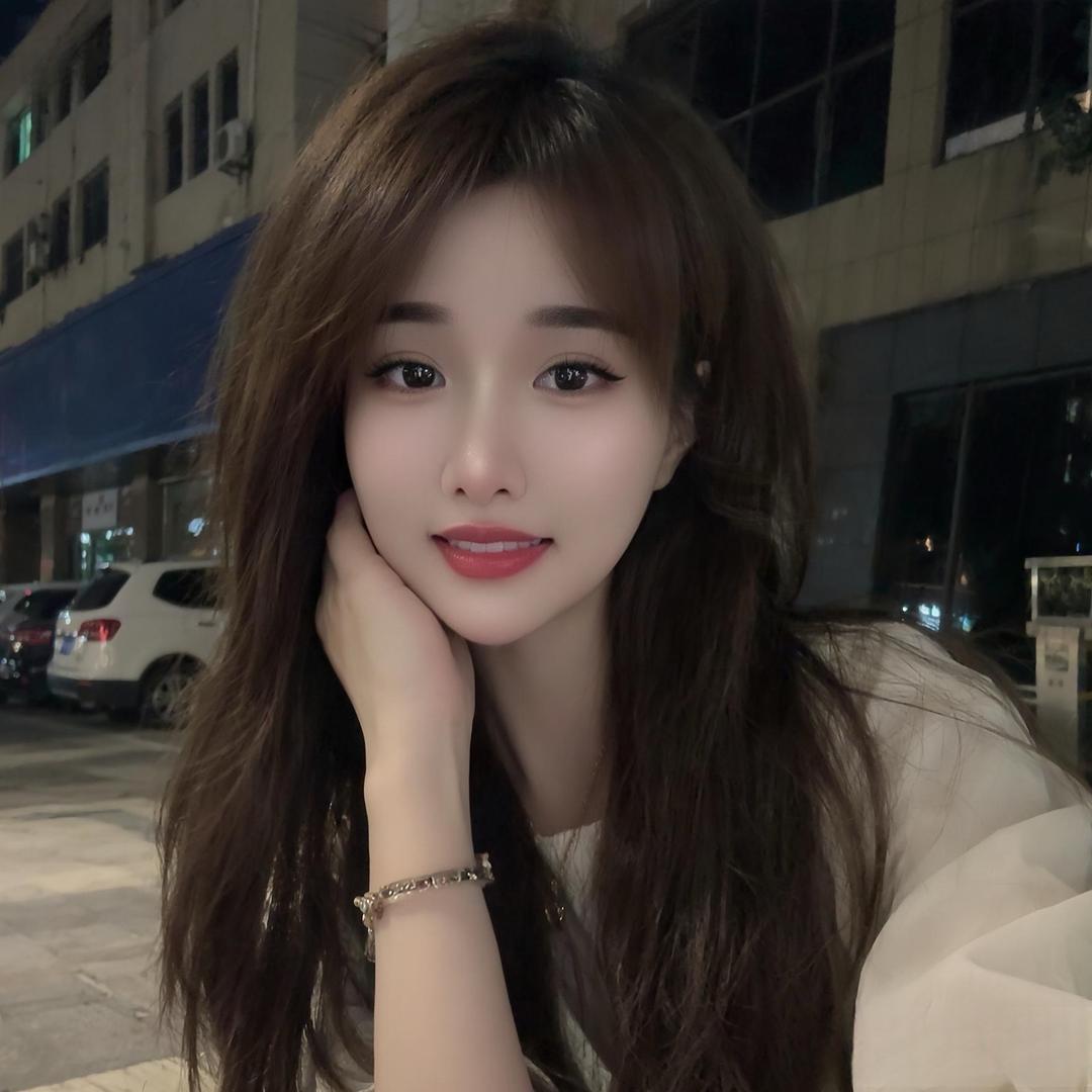 🎀如愿￣³