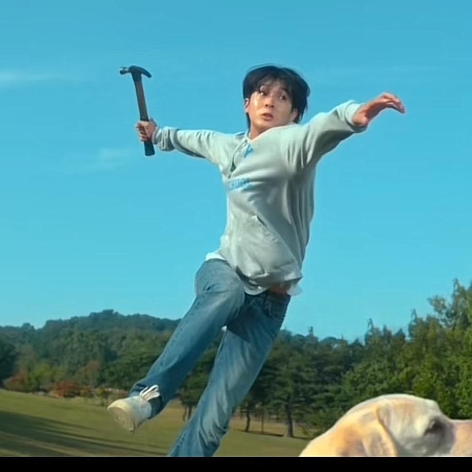 宇宙无敌暴龙战士（满护甲版）