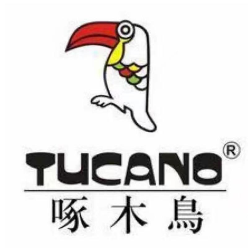 啄木鳥TUCANO诺橙潮流男装专卖店