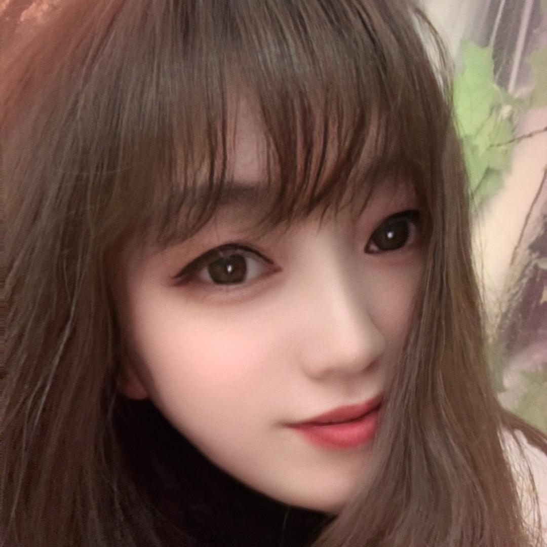 人生过客