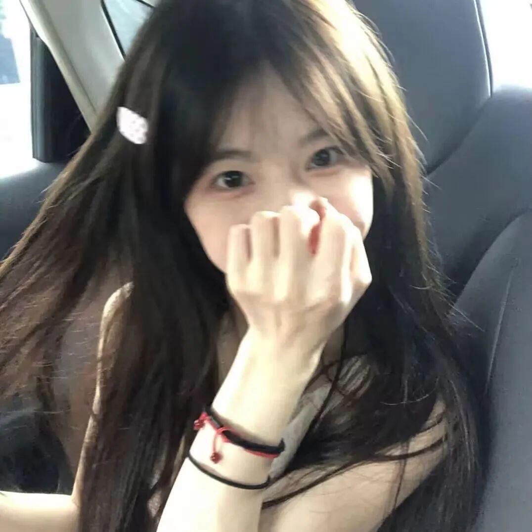 心软哭包小赵