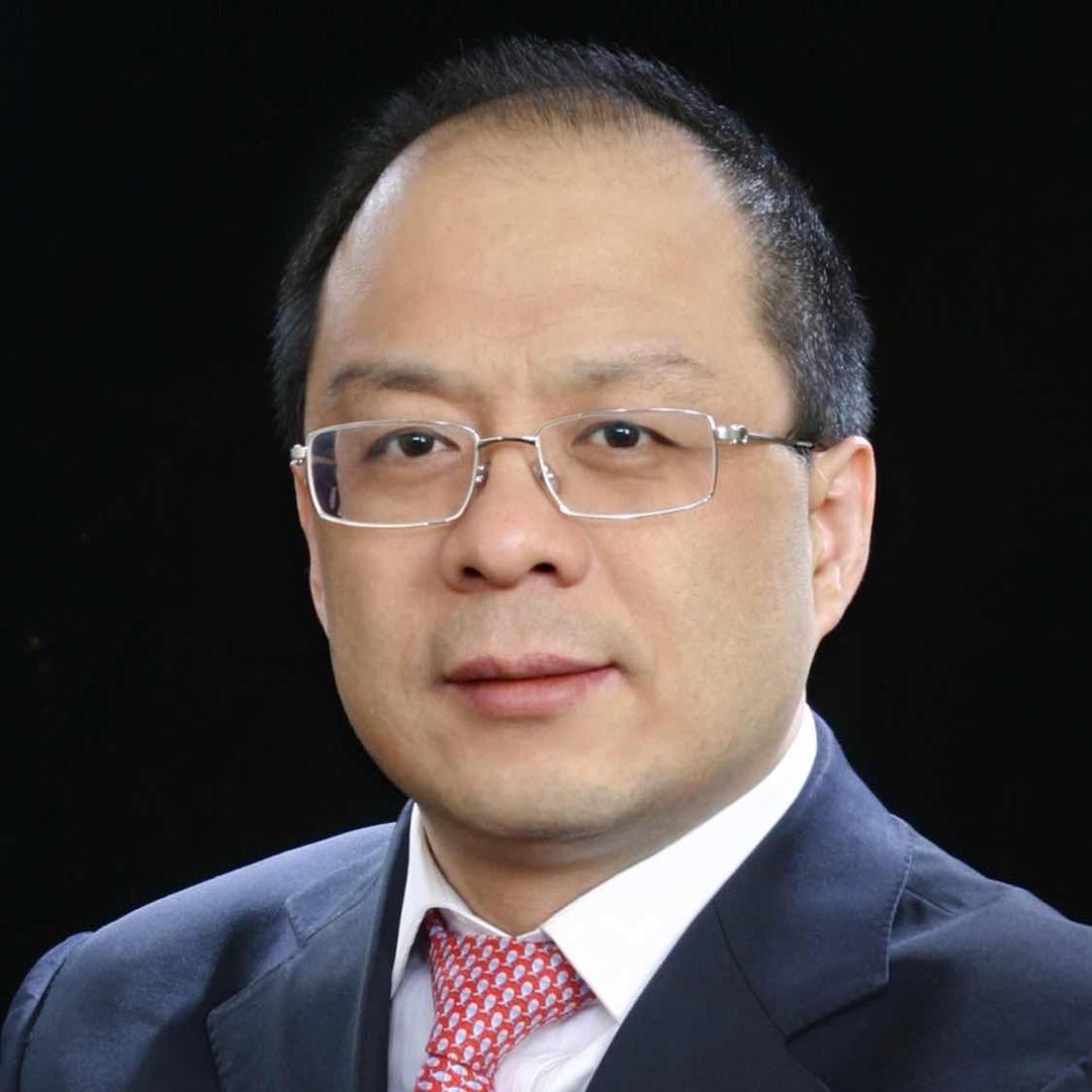 于老师聊留学