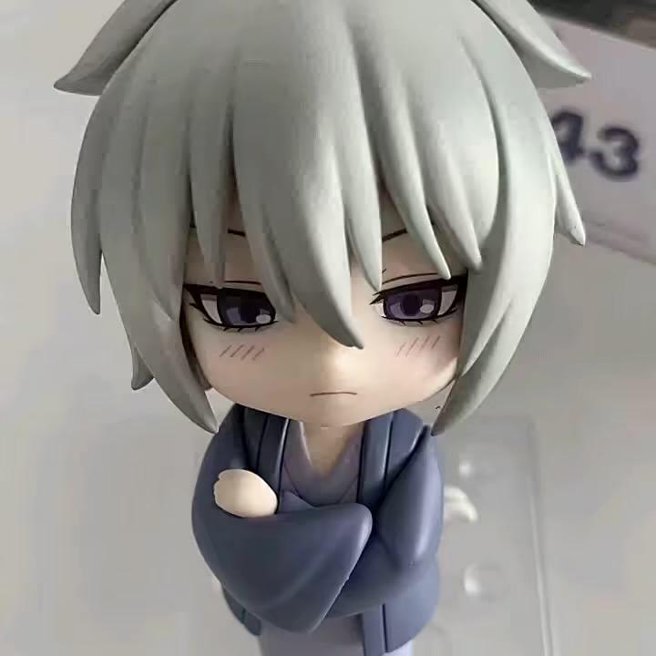 烦(￣^￣)ゞ