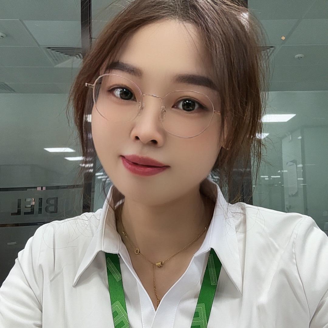 伯恩杨姐姐