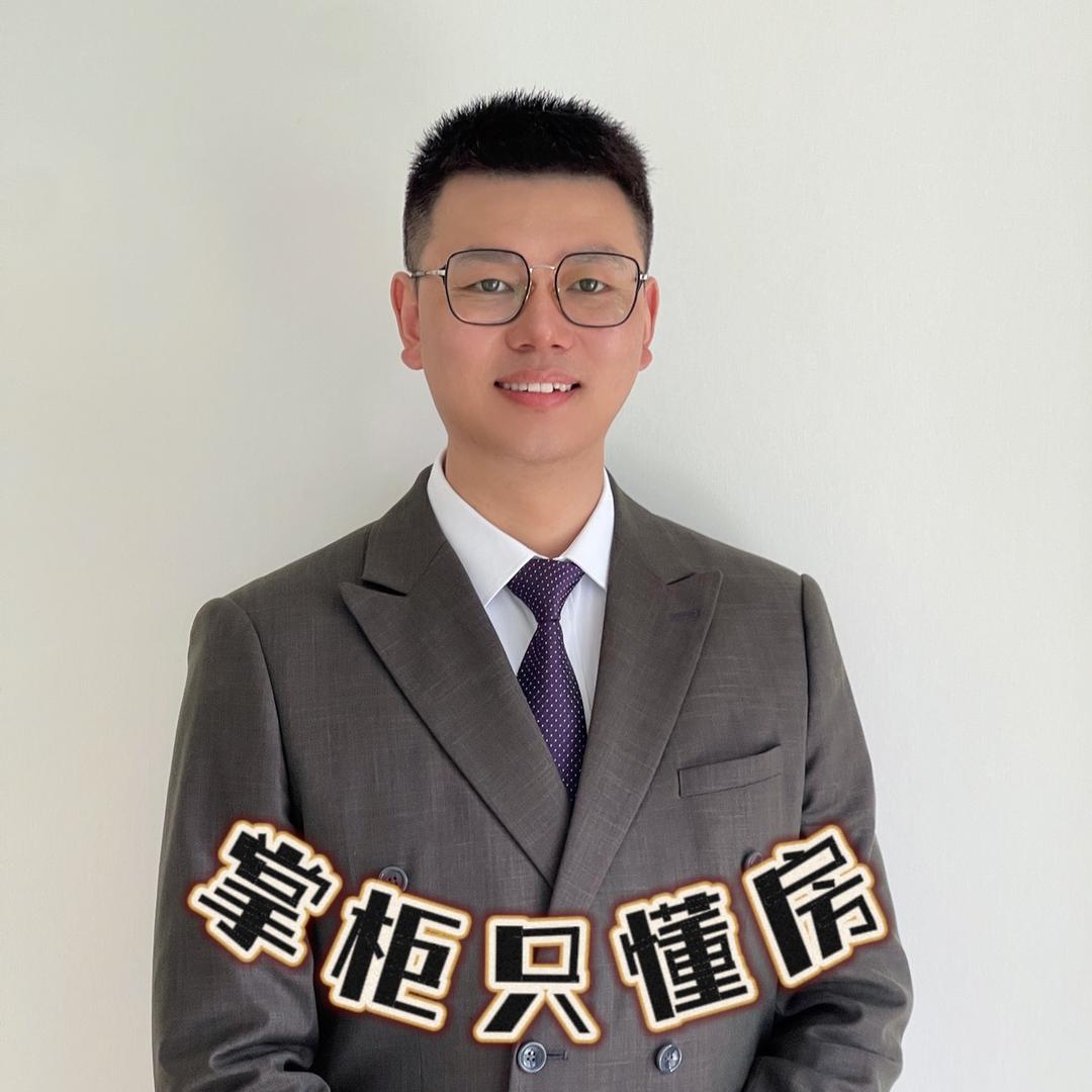 合肥王掌柜懂房