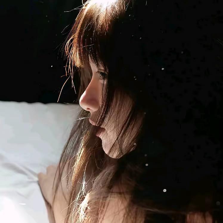 ㅤㅤㅤㅤㅤㅤㅤㅤㅤㅤㅤㅤㅤ