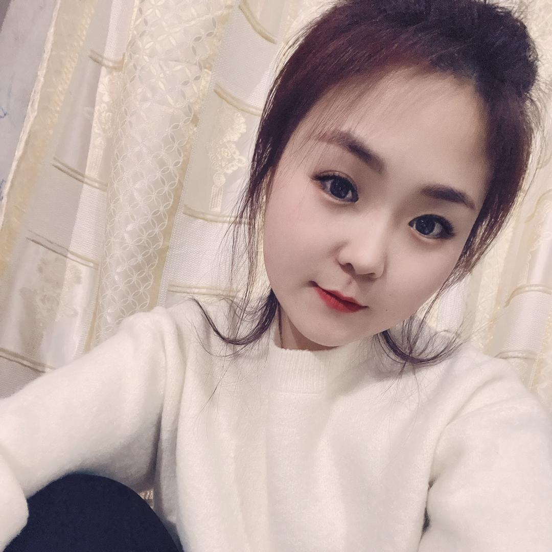小慧吖Lෆiuᥫᩣ