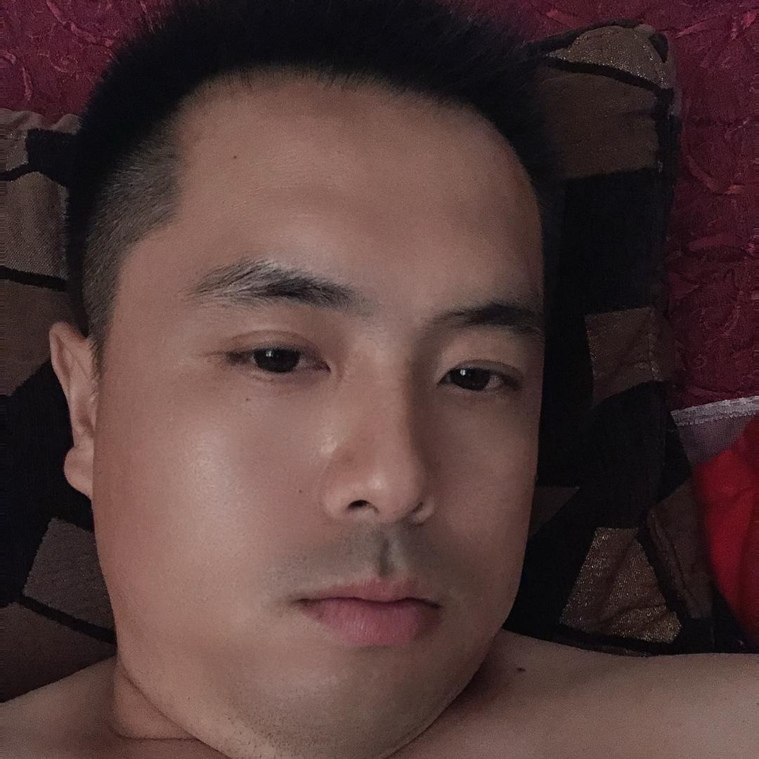 😘biu斌😘(DCH)😘锋biu