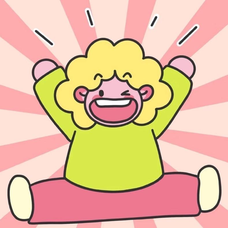 次呀呀