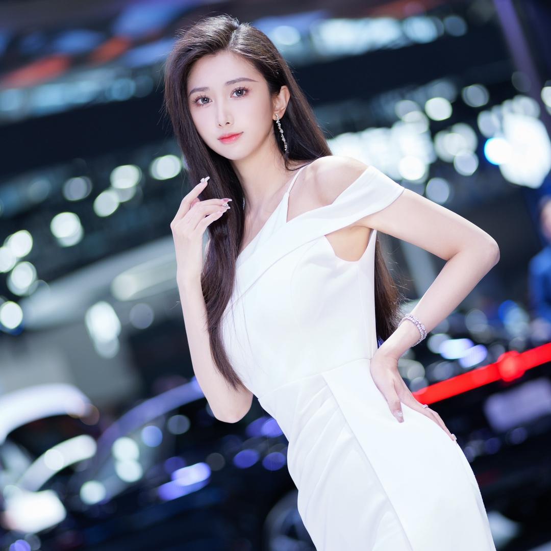 贤大人呀