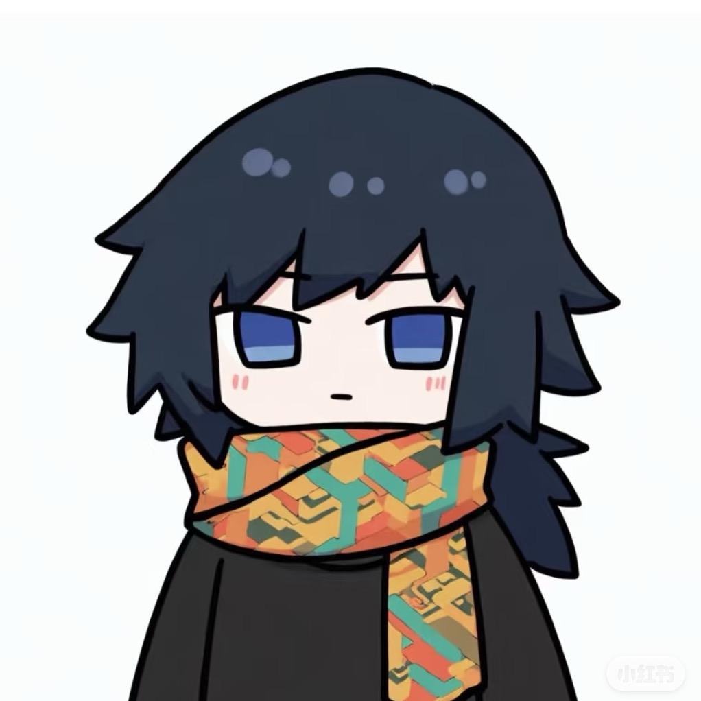 薯条（不要限/流版）