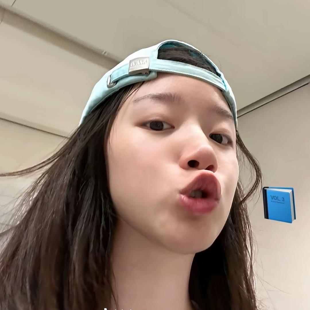 黄多多多多多多多🍎