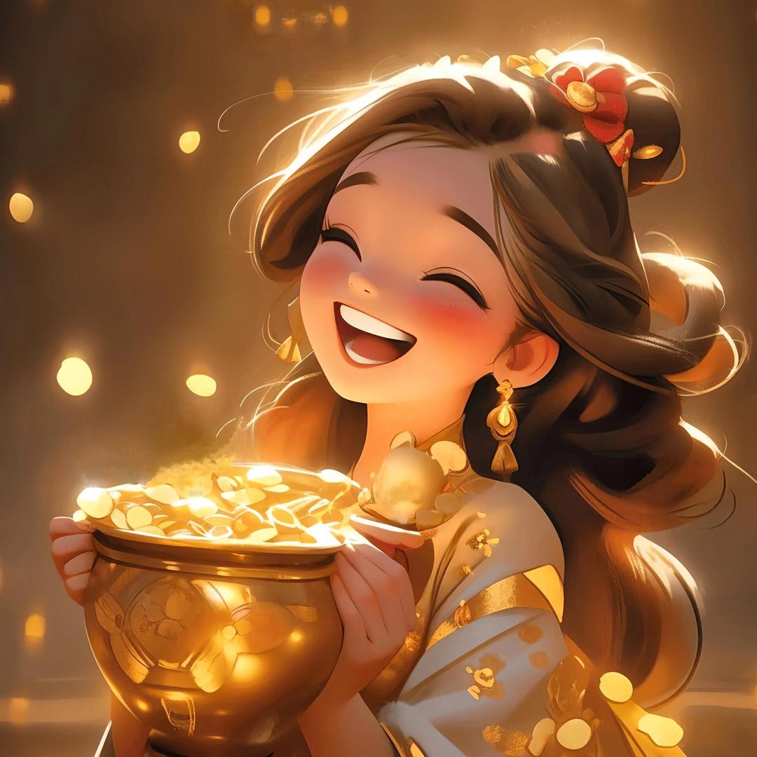 ᝰCꫀꪩᦔ᭙ꪹ꪿ꪀ💫💗