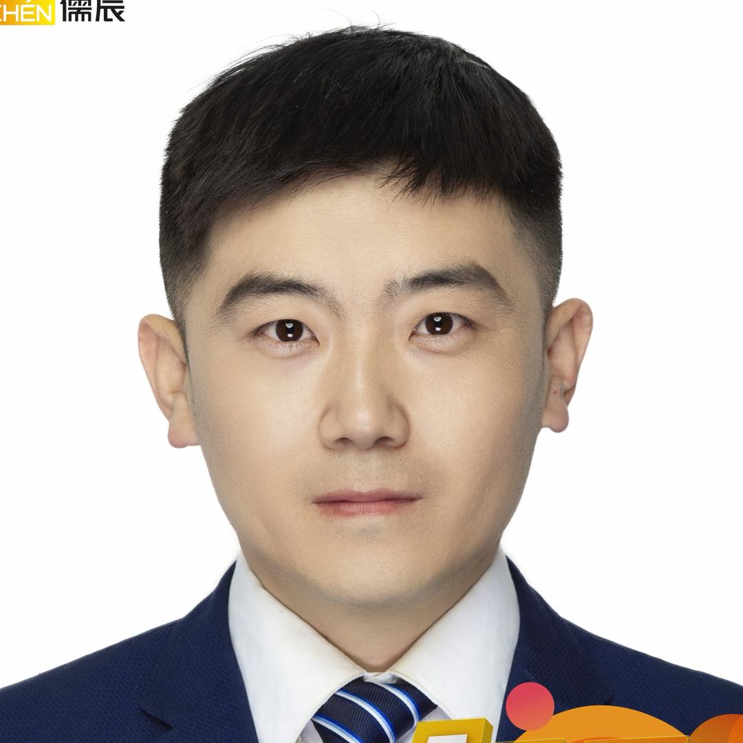 熊小能