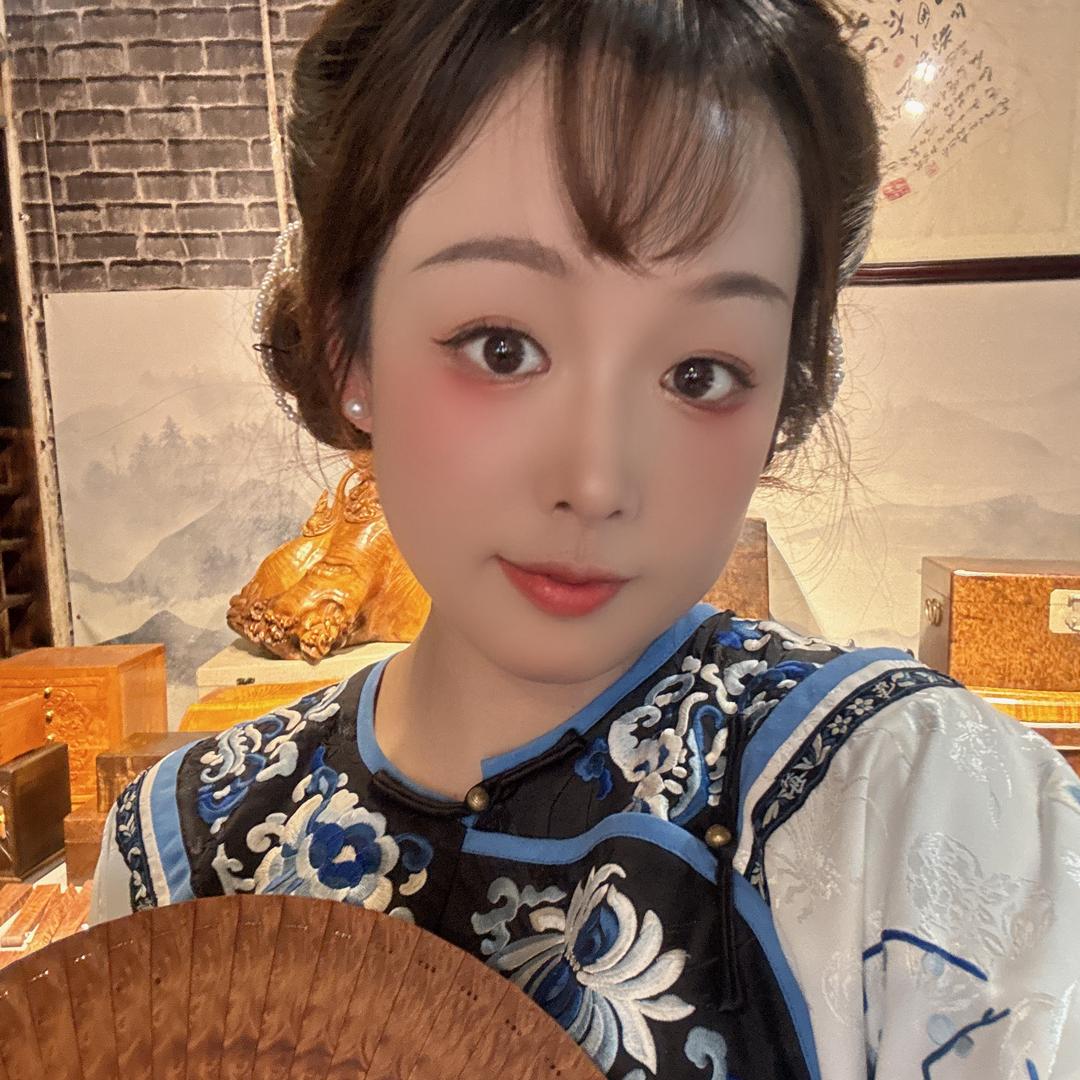 微微楠香金丝楠工艺品店