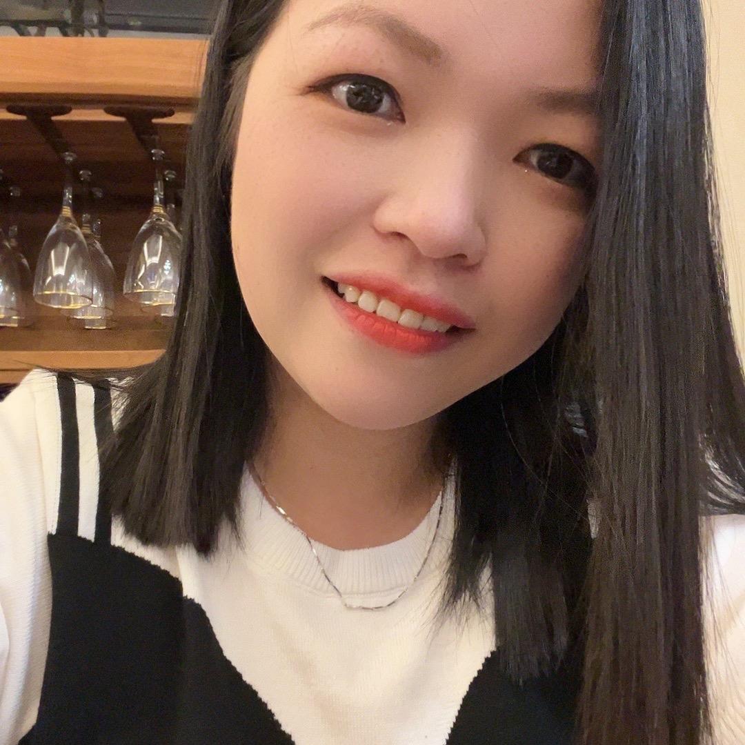 杨羊🐑