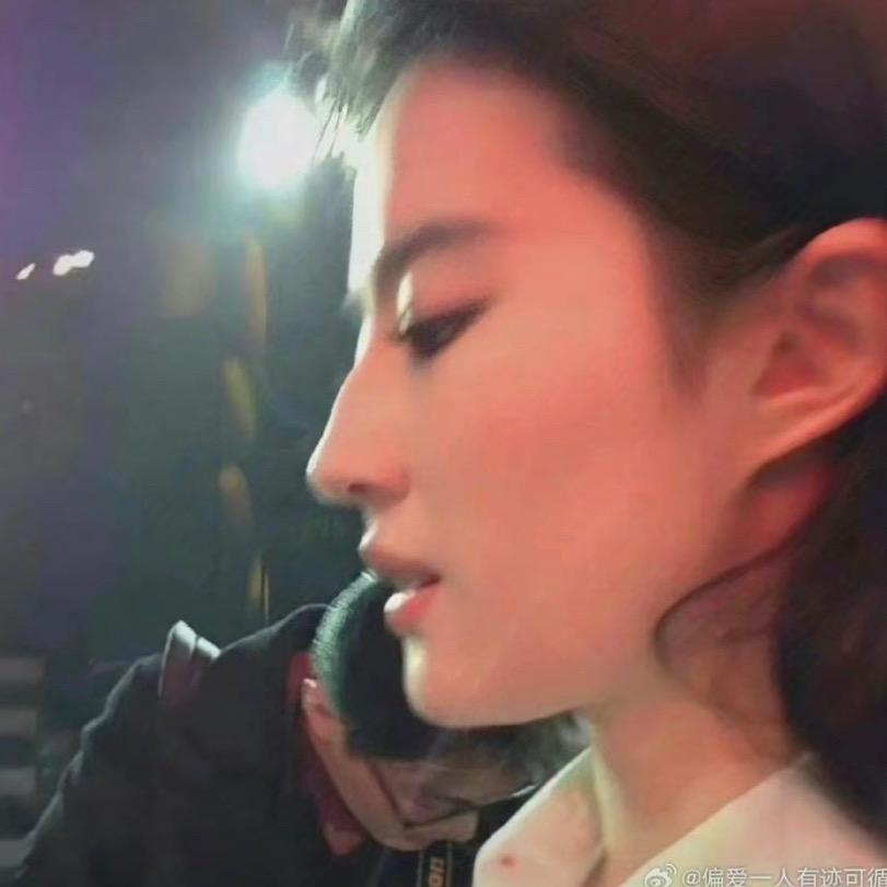 会飞的性感大便