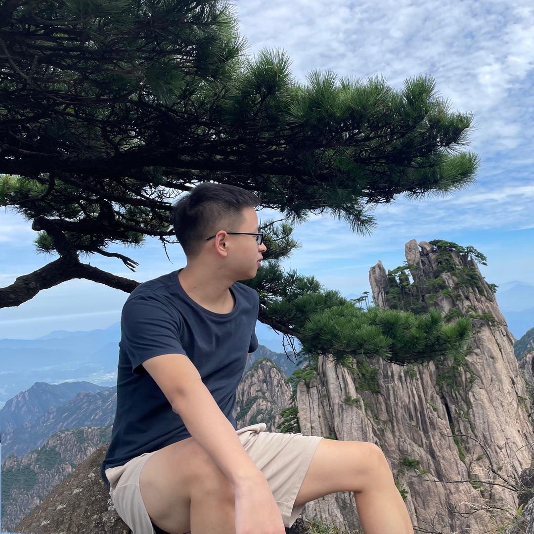 义乌外贸找旸阳