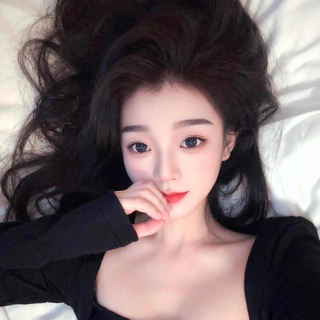 YiYi