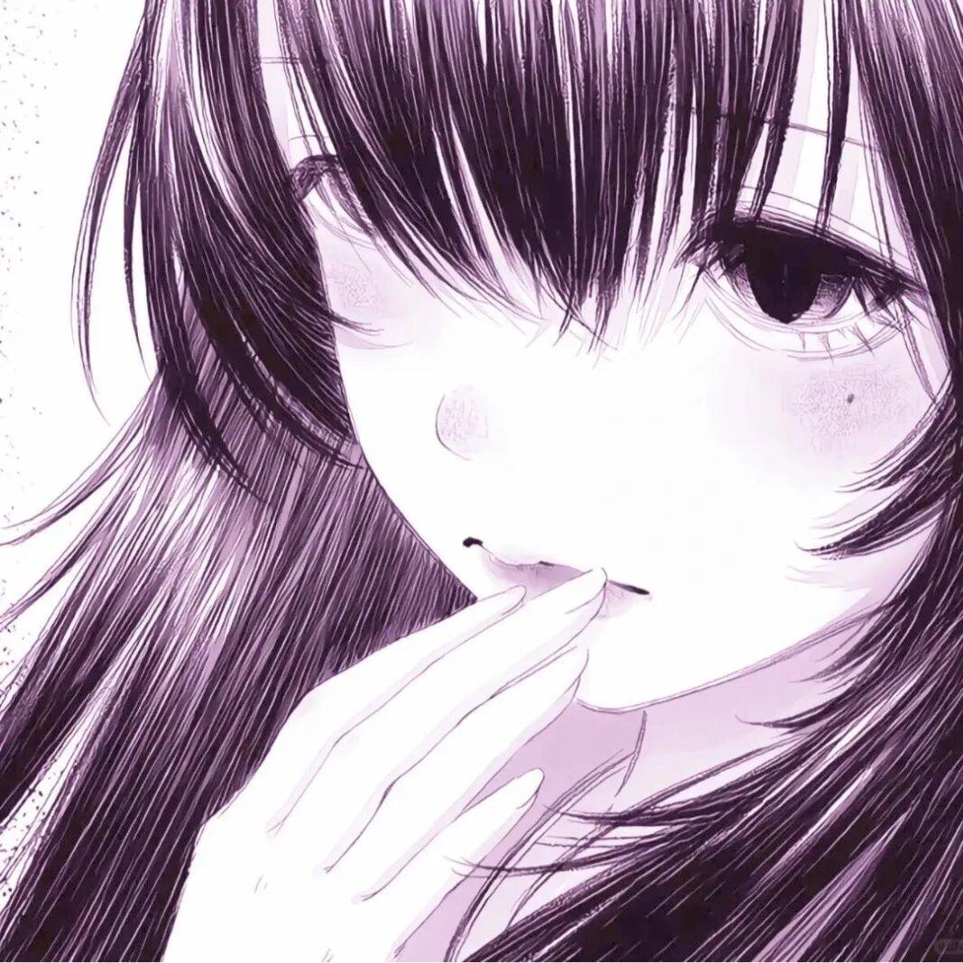 数的兔子都跑了