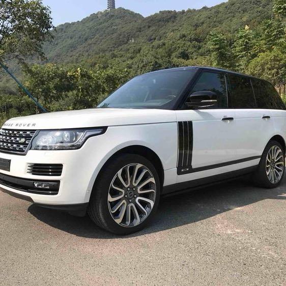 如皋邦德螺丝世界