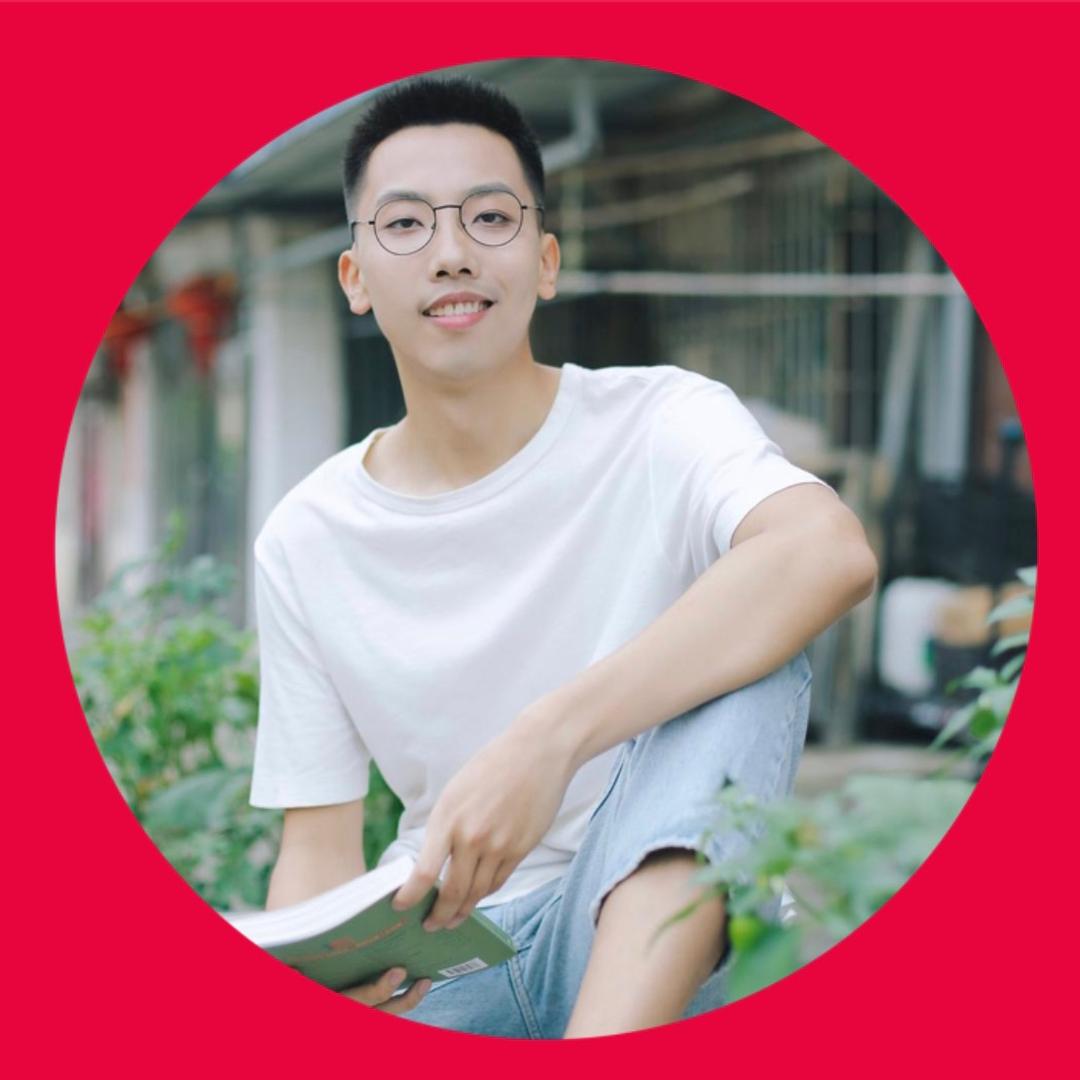 朝阳说留学(专注白俄罗斯）