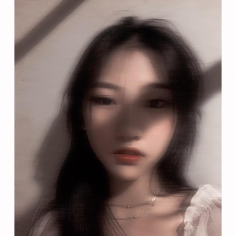 小柒堡堡
