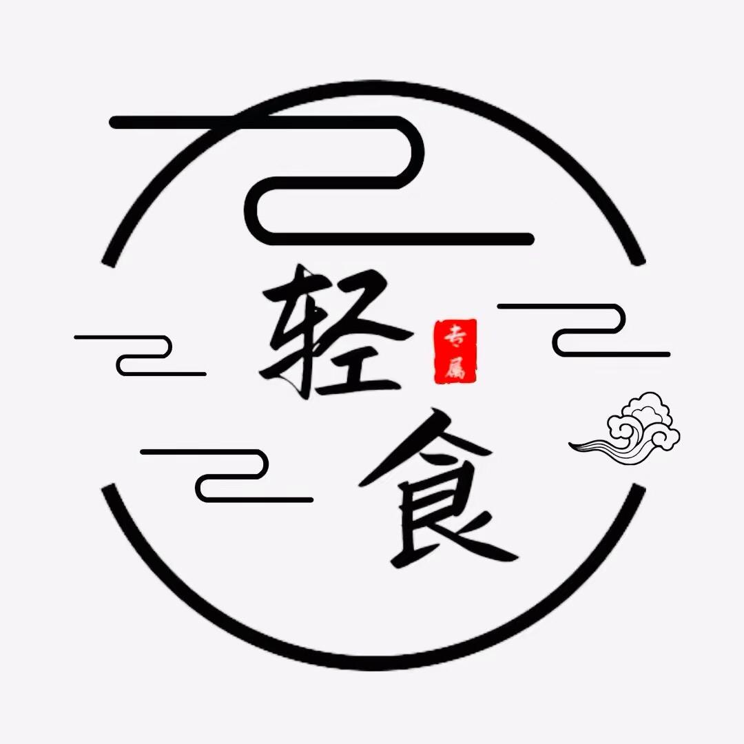 小晴轻食餐
