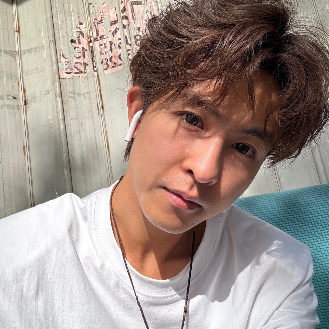 剪呗工作室 王承智