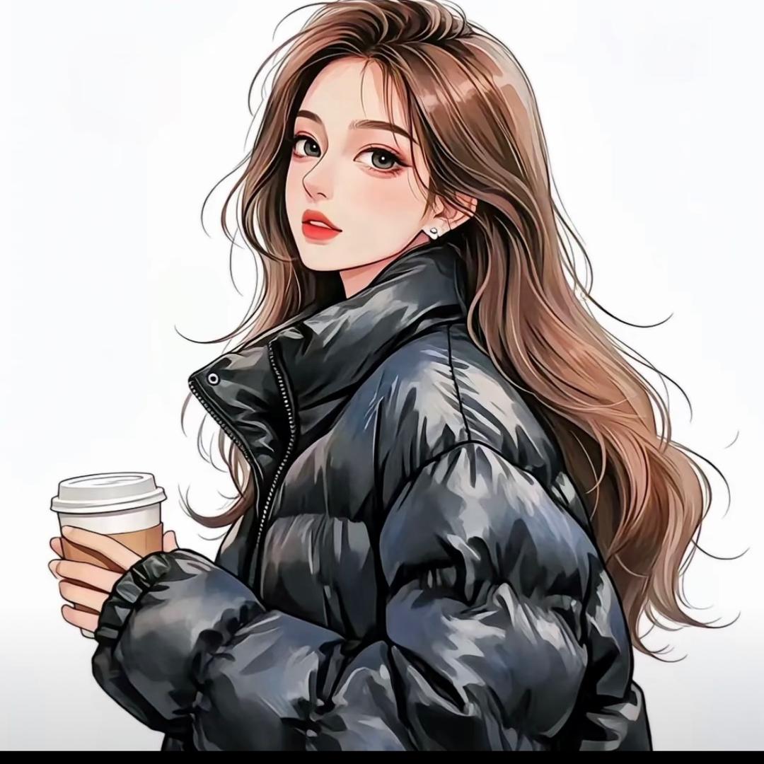 范