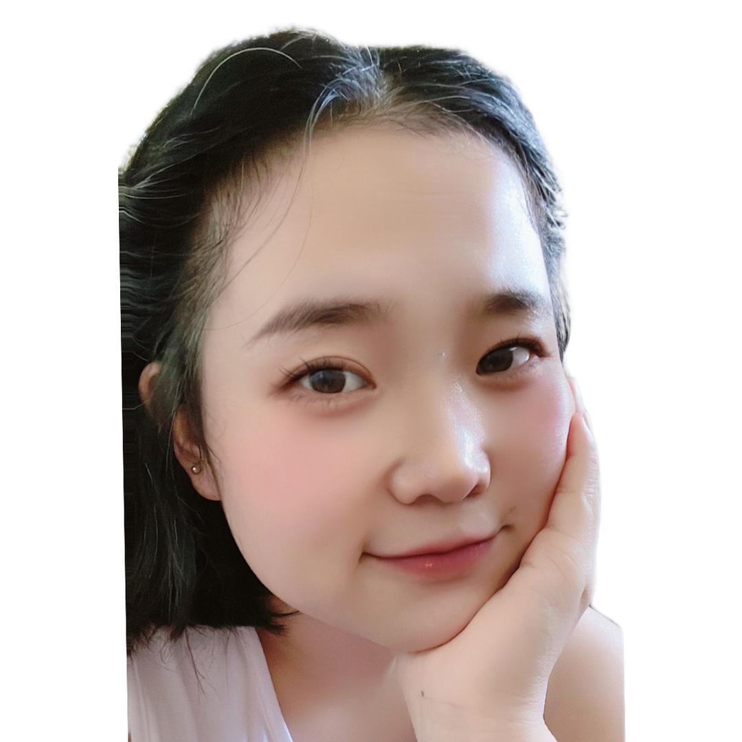 瑞瑞微微胖（目标95斤）