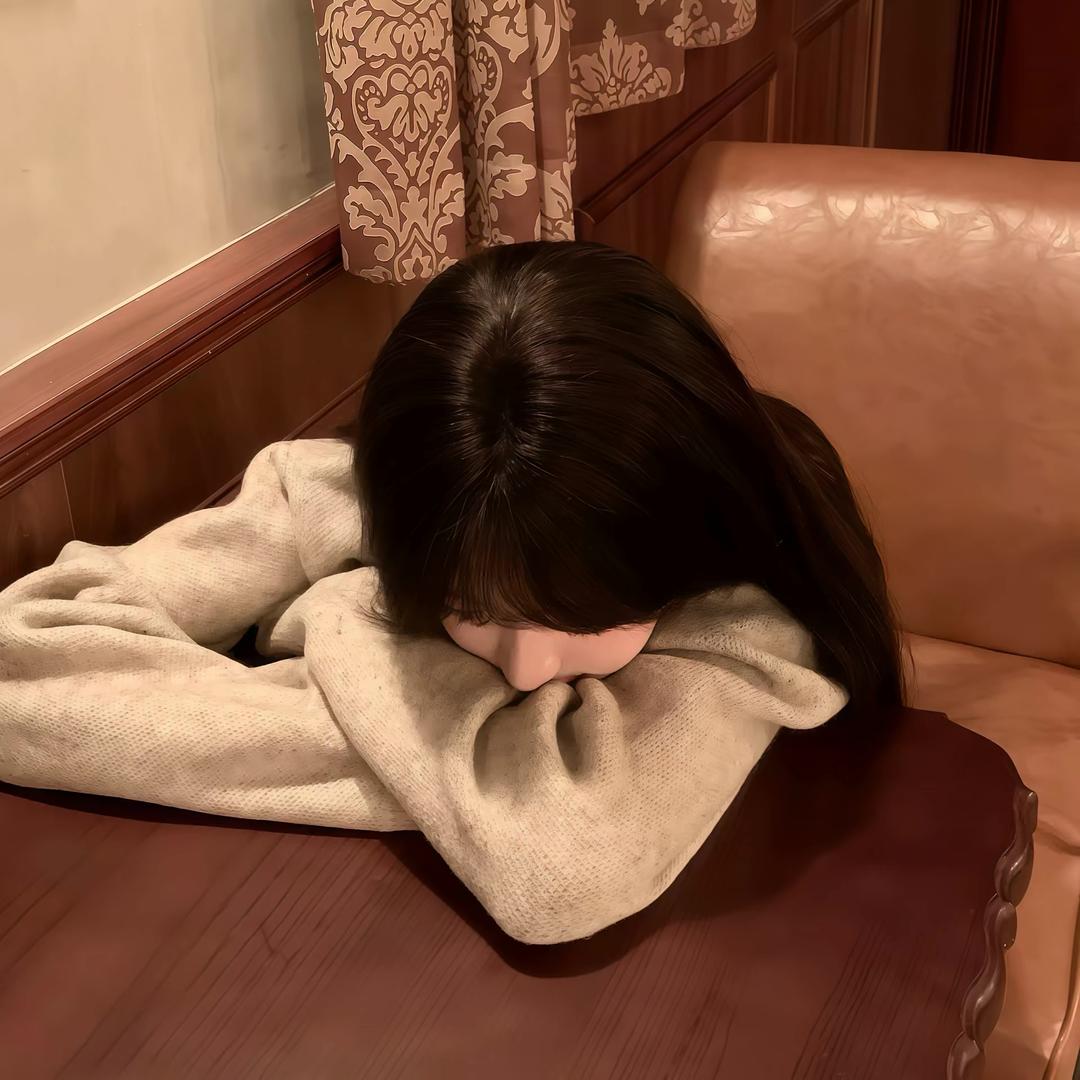 给我一个灭掉世界的高音