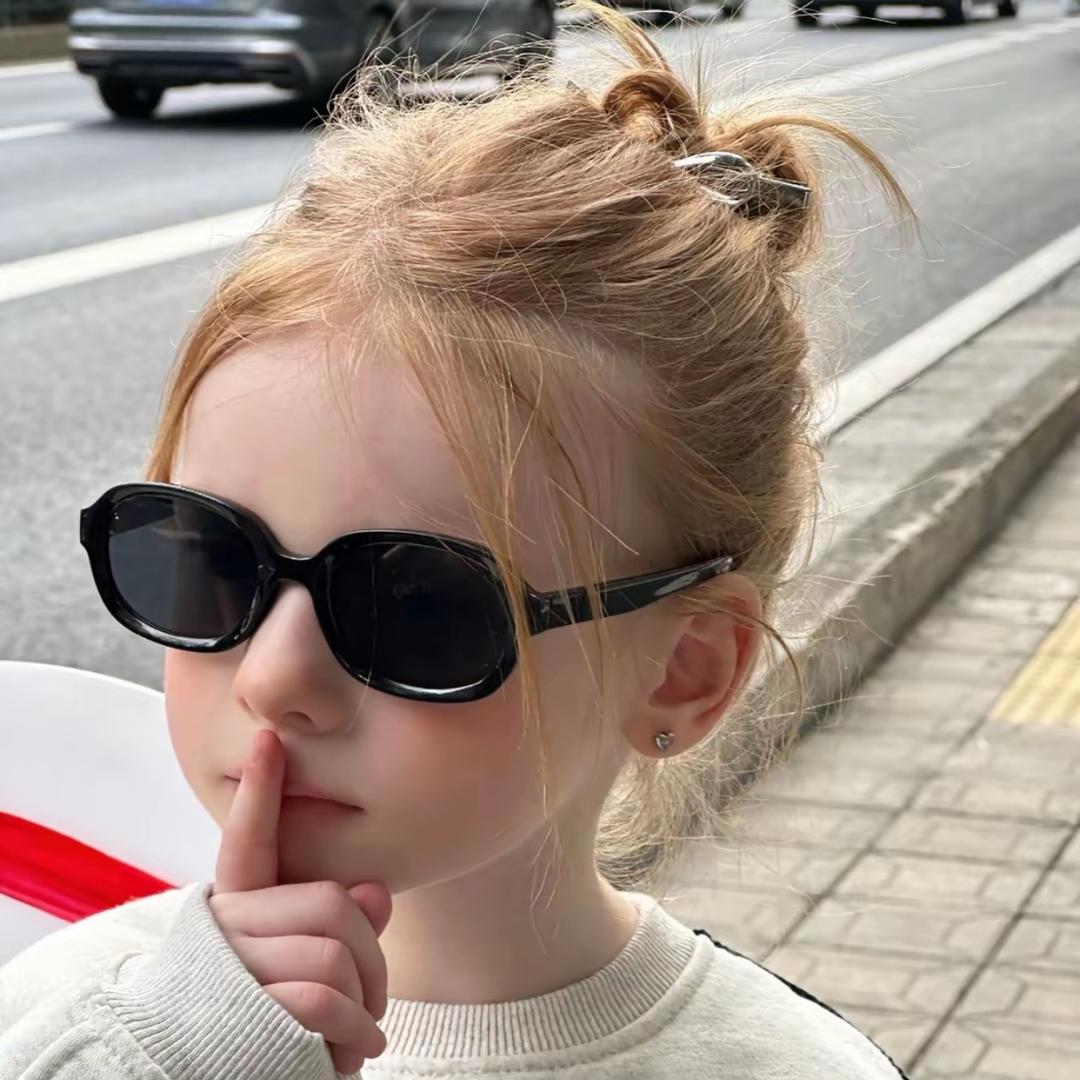 高冷的汉堡包🍔