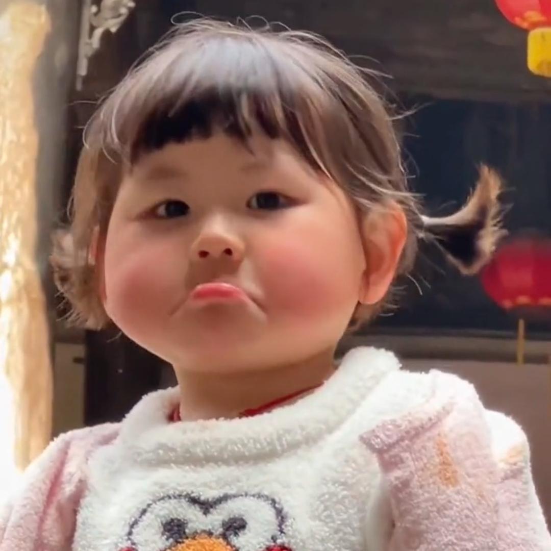 🍓没要