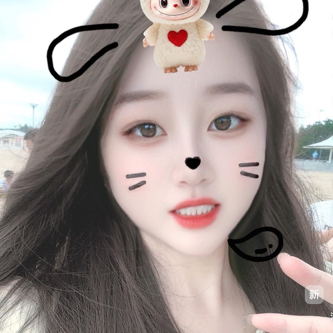 江西上饶万事帮（甜甜）