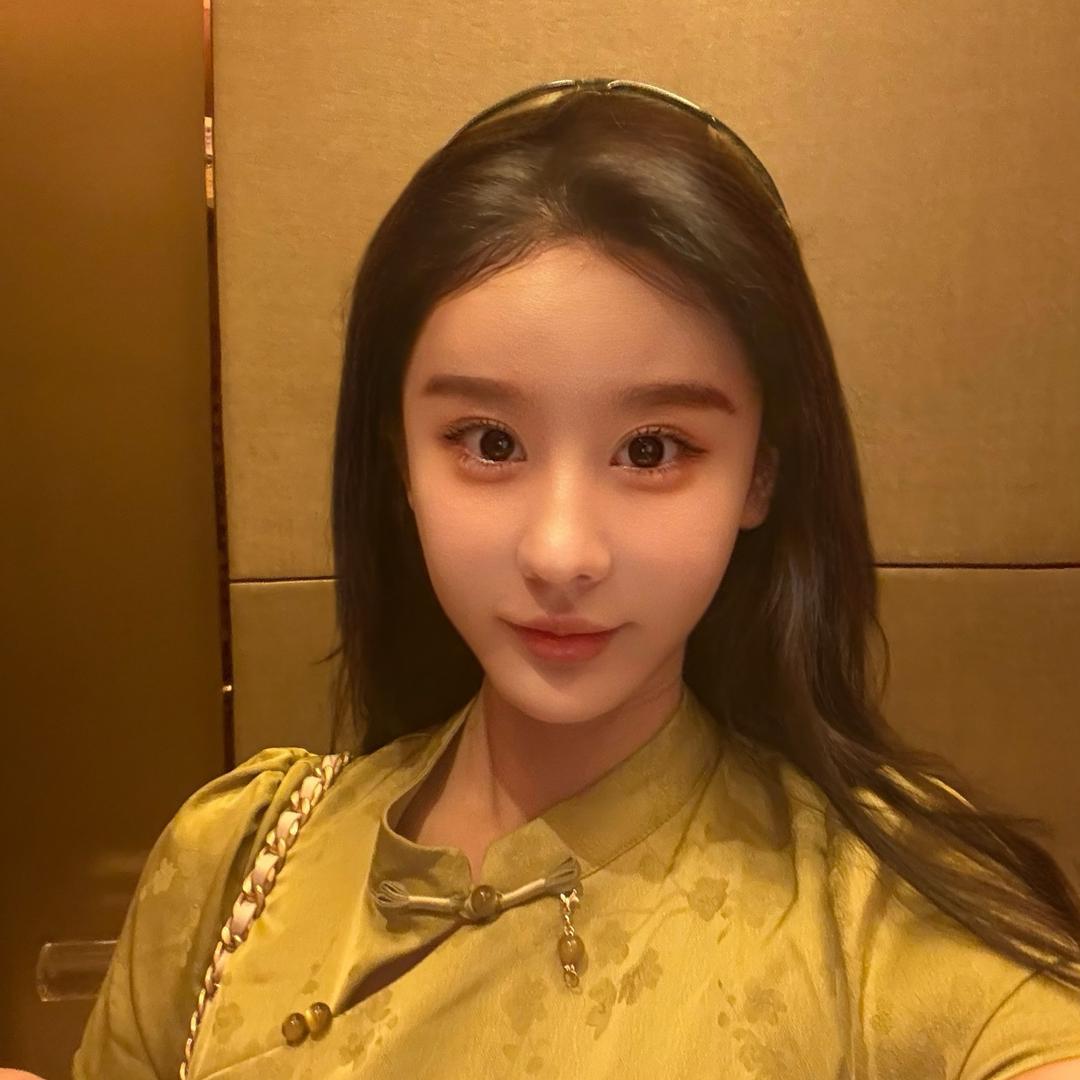 梧桐栗子