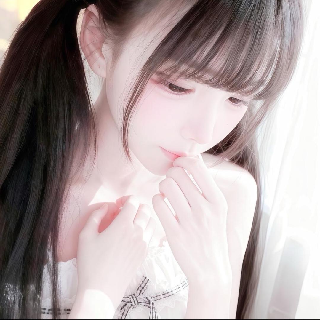 ʚ布偶ɞ