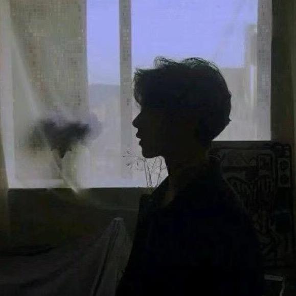 支嗷赵