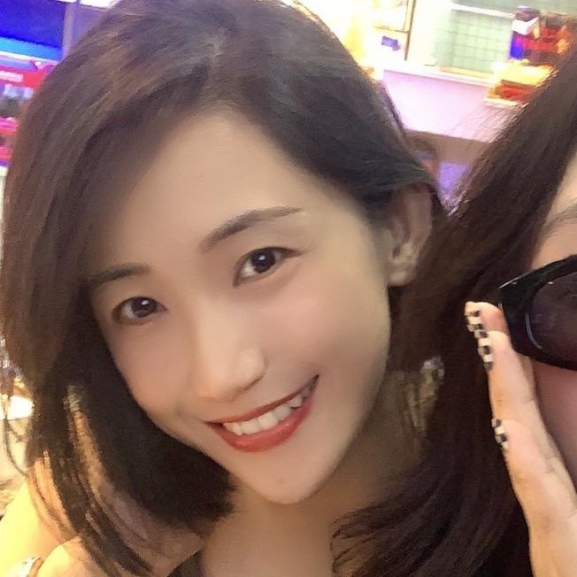 安安、乐乐的妈咪❤️