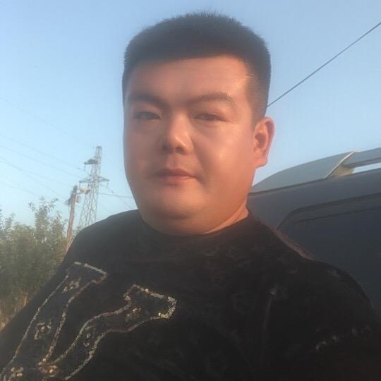 行走的山里娃（山东果蔬代收发）