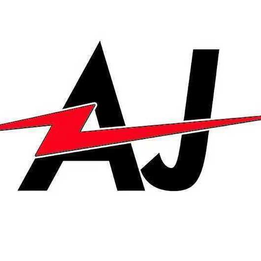 AJ臻品优选