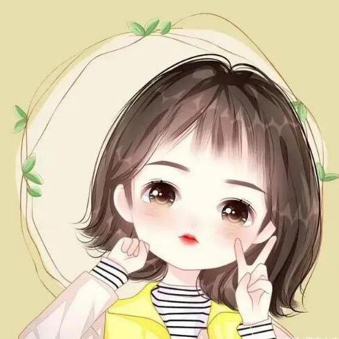 许七安