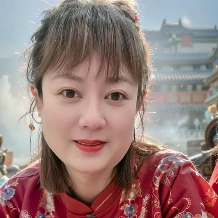 二姐家大码女装