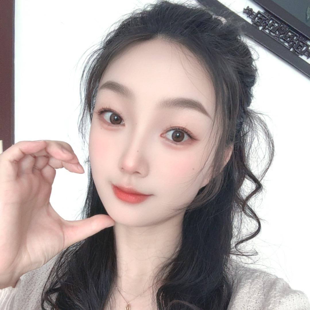闫闫探徐州