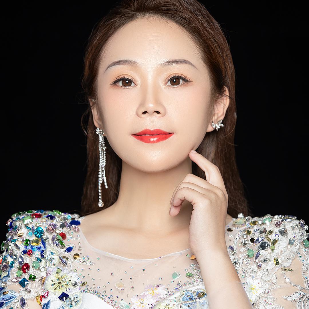 民歌李亚🎙️