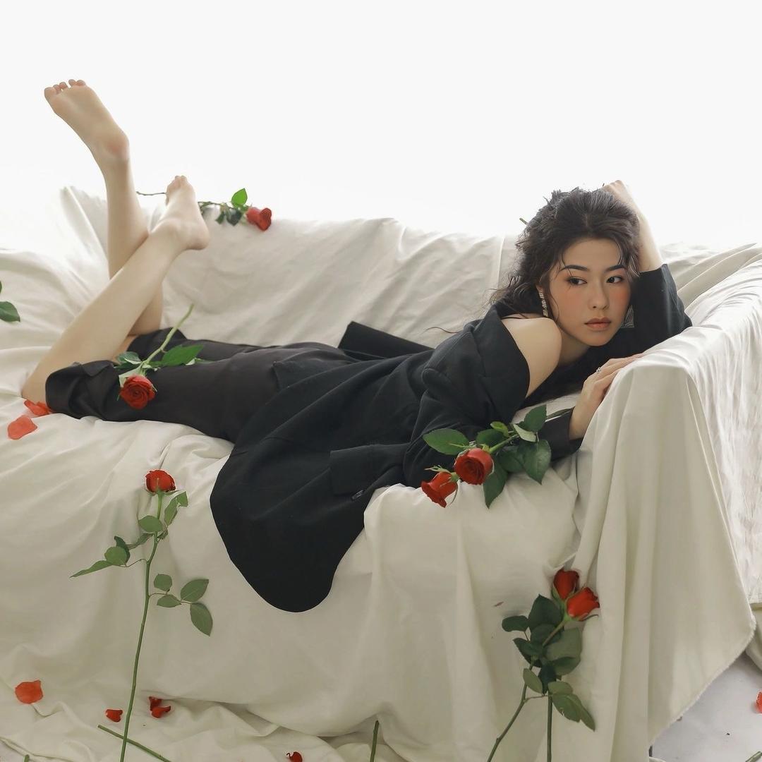 吴月ˋ♥︎︎