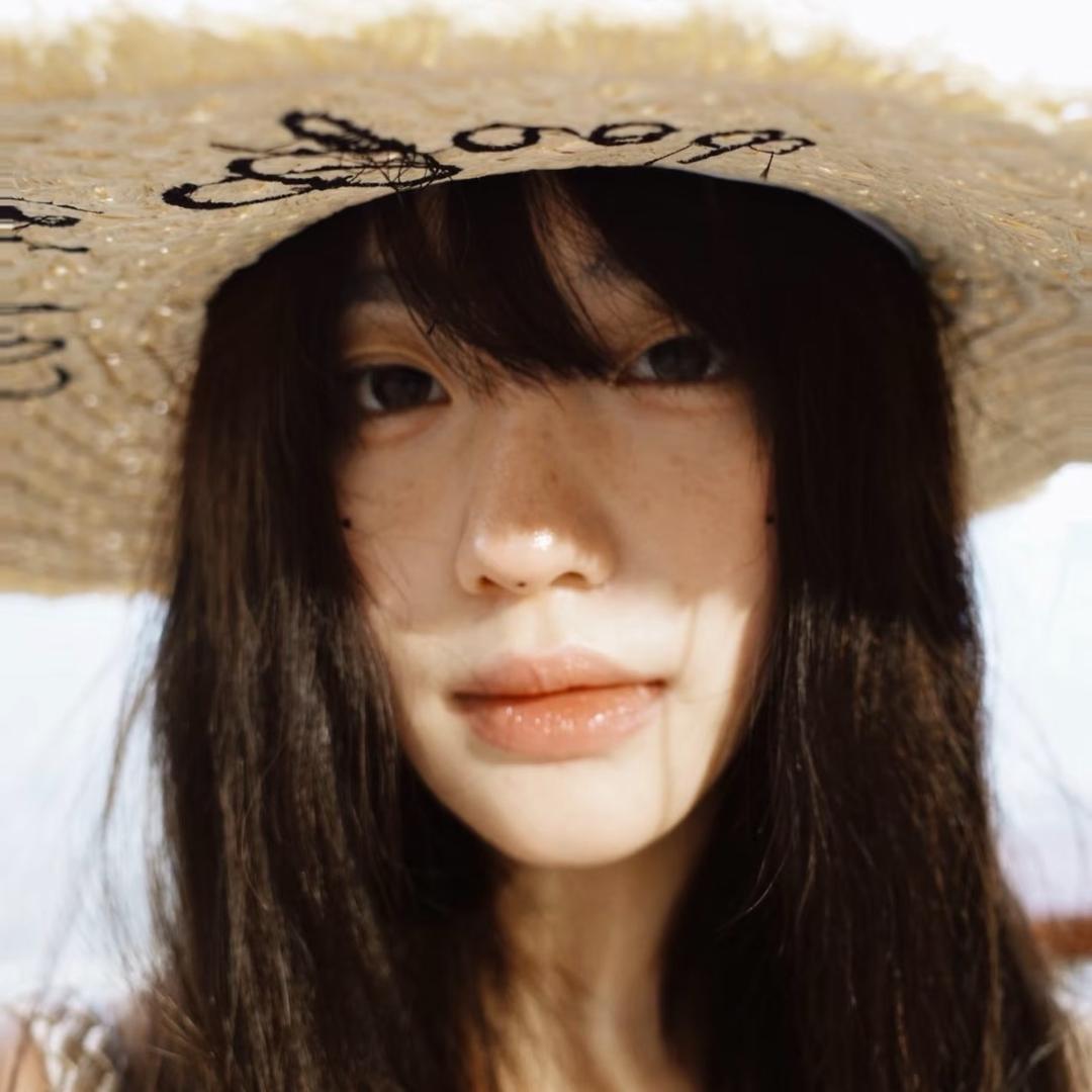 玖