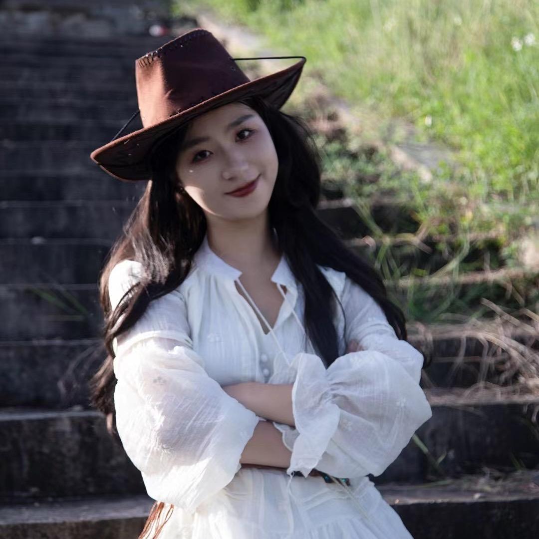 杨杨杨