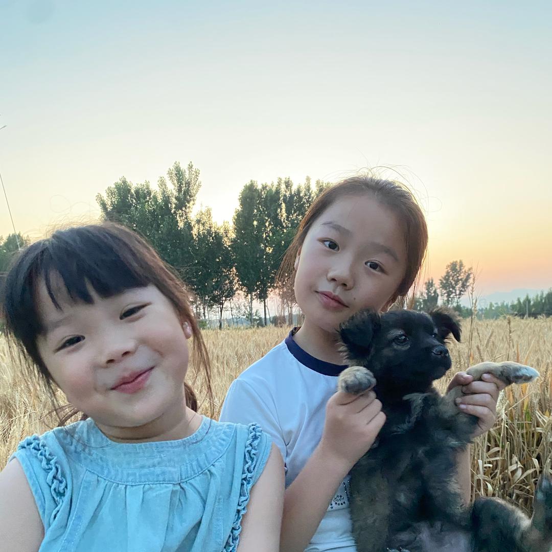 桃子母婴实体店